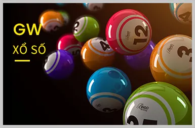 Sòng bạc Casino trực tuyến